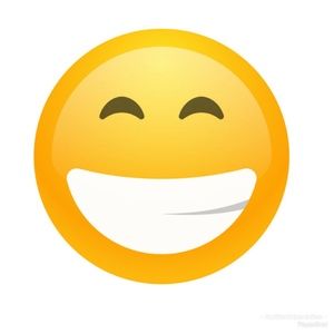 Meet your Posher, Tany